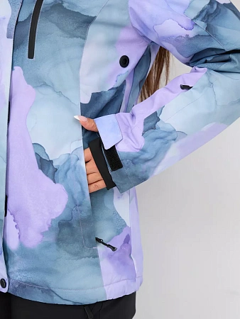 Куртка RunningSport WN (7106)